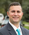 Darren Soto (D)